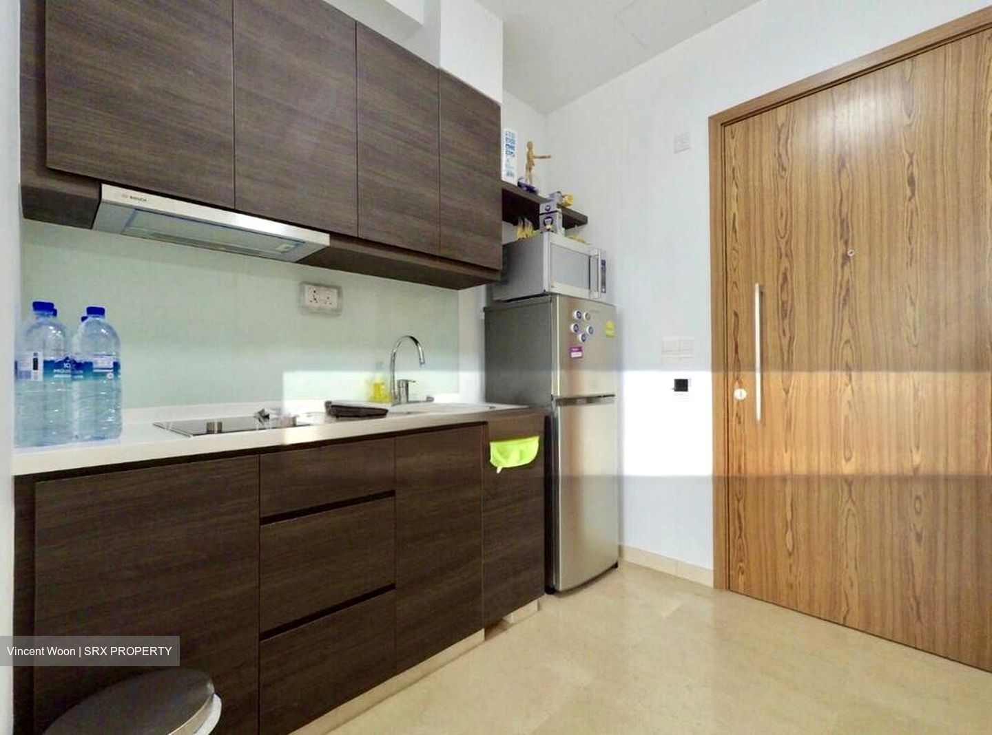 Cradels (D12), Apartment #502025701